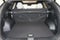 2026 Hyundai TUCSON HYBRID Limited AWD