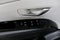 2026 Hyundai TUCSON HYBRID Limited AWD