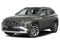 2026 Hyundai TUCSON HYBRID Limited AWD