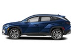 2026 Hyundai TUCSON HYBRID Limited AWD
