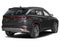 2026 Hyundai TUCSON HYBRID Limited AWD