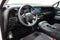 2026 Hyundai PALISADE SE FWD