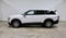 2026 Hyundai PALISADE SE FWD