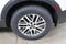 2026 Hyundai PALISADE SE FWD