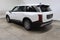 2026 Hyundai PALISADE SE FWD