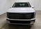 2026 Hyundai PALISADE SE FWD