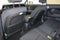 2026 Hyundai PALISADE SE FWD