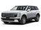 2026 Hyundai PALISADE SE FWD