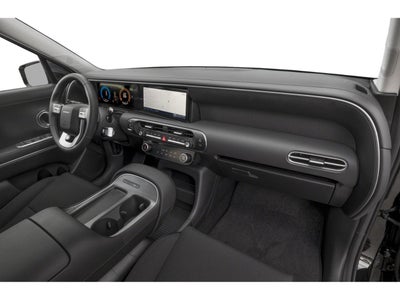 2026 Hyundai PALISADE SE FWD