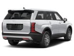 2026 Hyundai PALISADE SE FWD