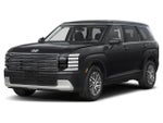 2026 Hyundai PALISADE SE FWD