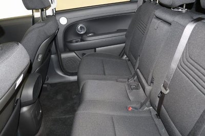 2026 Hyundai PALISADE SE FWD