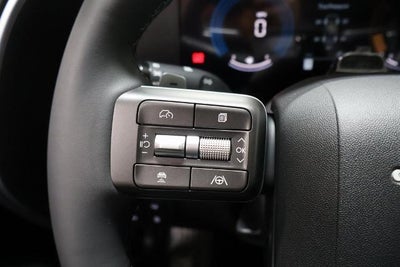 2026 Hyundai PALISADE SE FWD