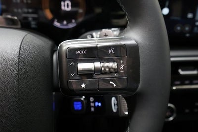 2026 Hyundai PALISADE SE FWD