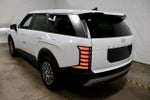 2026 Hyundai PALISADE SE FWD