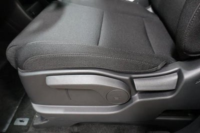 2026 Hyundai PALISADE SE FWD