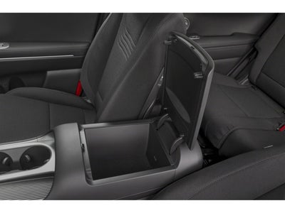 2026 Hyundai PALISADE SE FWD