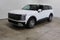 2026 Hyundai PALISADE SE AWD