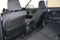 2026 Hyundai PALISADE SE AWD