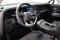 2026 Hyundai PALISADE SE AWD