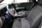 2026 Hyundai PALISADE SE AWD