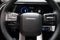 2026 Hyundai PALISADE SE AWD