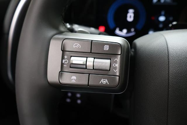 2026 Hyundai PALISADE SE AWD