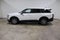 2026 Hyundai PALISADE SE AWD