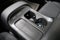 2026 Hyundai PALISADE SE AWD