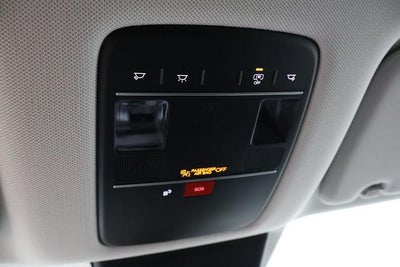 2026 Hyundai PALISADE SE AWD