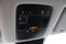 2026 Hyundai PALISADE SE AWD