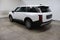 2026 Hyundai PALISADE SE AWD