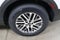 2026 Hyundai PALISADE SE AWD