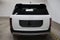 2026 Hyundai PALISADE SE AWD