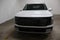 2026 Hyundai PALISADE SE AWD