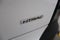2026 Hyundai PALISADE SE AWD