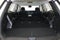 2026 Hyundai PALISADE SE AWD