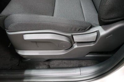 2026 Hyundai PALISADE SE AWD
