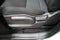 2026 Hyundai PALISADE SE AWD