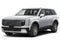 2026 Hyundai PALISADE SE AWD