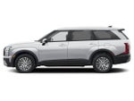 2026 Hyundai PALISADE SE AWD