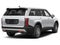 2026 Hyundai PALISADE SE AWD