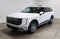 2026 Hyundai PALISADE SEL Convenience AWD