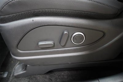 2026 Hyundai PALISADE SEL Convenience AWD