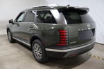 2026 Hyundai PALISADE HYBRID Blue SEL Premium 7P FWD