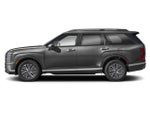 2026 Hyundai PALISADE HYBRID Blue SEL Premium 7P FWD