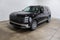 2026 Hyundai PALISADE HYBRID SEL Premium 8P AWD