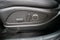 2026 Hyundai PALISADE HYBRID SEL Premium 8P AWD