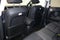 2026 Hyundai PALISADE HYBRID SEL Premium 8P AWD