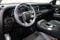 2026 Hyundai PALISADE HYBRID SEL Premium 8P AWD